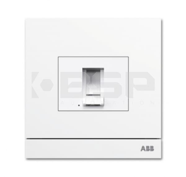 ABB 8300-0-0430 ABB 8300-0-0430
