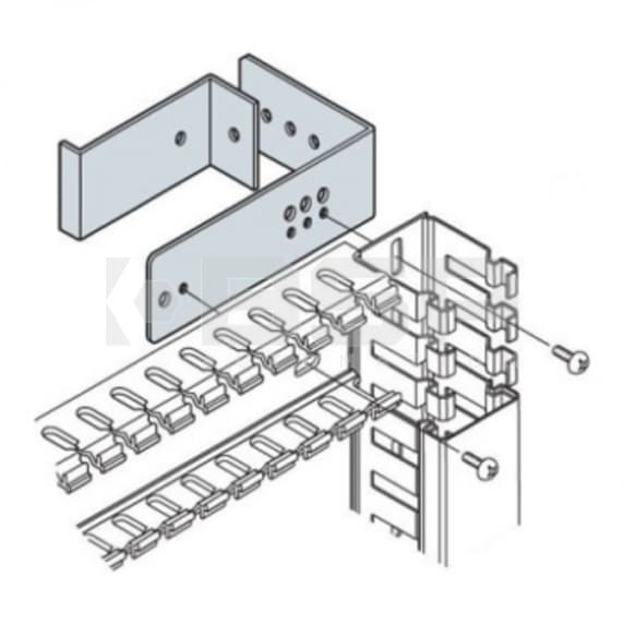 ABB AD1098 ABB AD1098