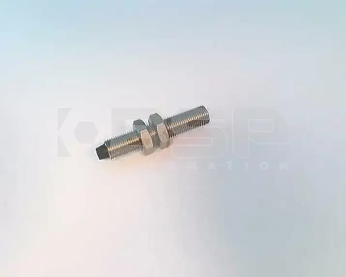 FESTO DYEF-M5-Y1 FESTO DYEF-M5-Y1