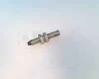 FESTO DYEF-M5-Y1 FESTO DYEF-M5-Y1