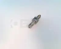 FESTO DYEF-M5-Y1 FESTO DYEF-M5-Y1