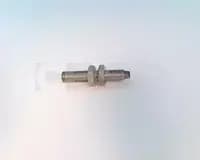 FESTO DYEF-M5-Y1 FESTO DYEF-M5-Y1