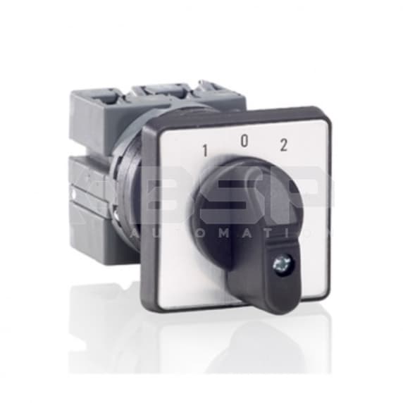 ABB 9CNB022570R7490 ABB 9CNB022570R7490