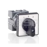 ABB 9CNB022570R7490 ABB 9CNB022570R7490
