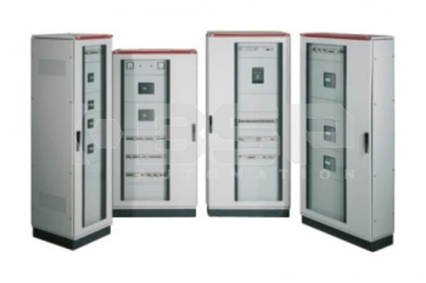 ABB AA9610 ABB AA9610