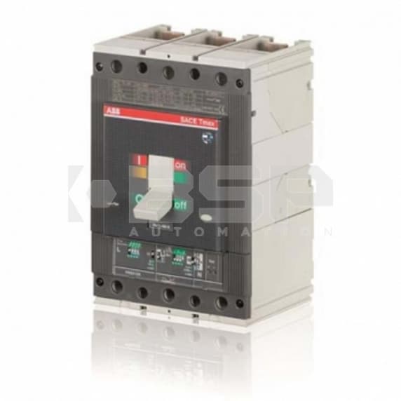 ABB 9CNB1SDA060270R8 ABB 9CNB1SDA060270R8