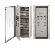ABB AA1204 ABB AA1204