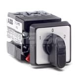 ABB 9CNB022531R4500 ABB 9CNB022531R4500