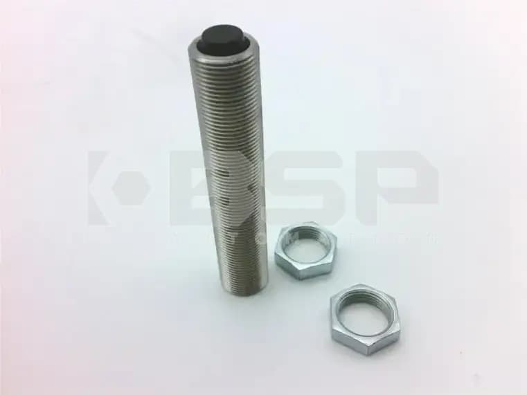 FESTO DYEF-M14-Y1 FESTO DYEF-M14-Y1