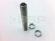 FESTO DYEF-M14-Y1 FESTO DYEF-M14-Y1