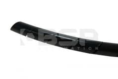 ABB 7TCG054090R0222 ABB 7TCG054090R0222