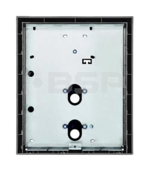 ABB 8300-0-0115 ABB 8300-0-0115