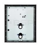 ABB 8300-0-0115 ABB 8300-0-0115