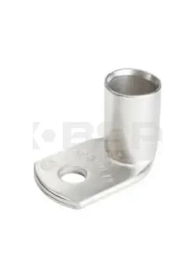 ABB 7TCA302390R0016 ABB 7TCA302390R0016