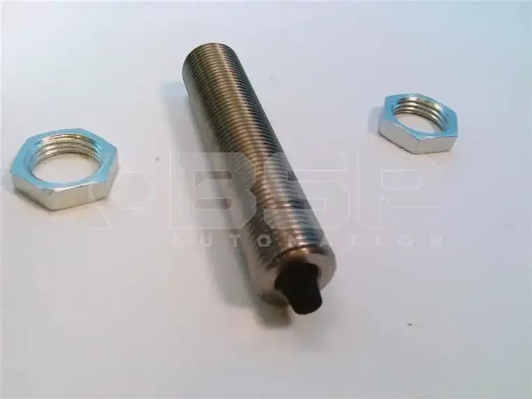 FESTO DYEF-M12-Y1F FESTO DYEF-M12-Y1F