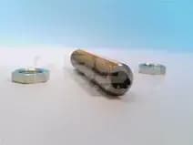 FESTO DYEF-M12-Y1F FESTO DYEF-M12-Y1F