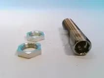 FESTO DYEF-M12-Y1F FESTO DYEF-M12-Y1F