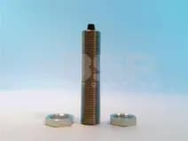 FESTO DYEF-M12-Y1F FESTO DYEF-M12-Y1F