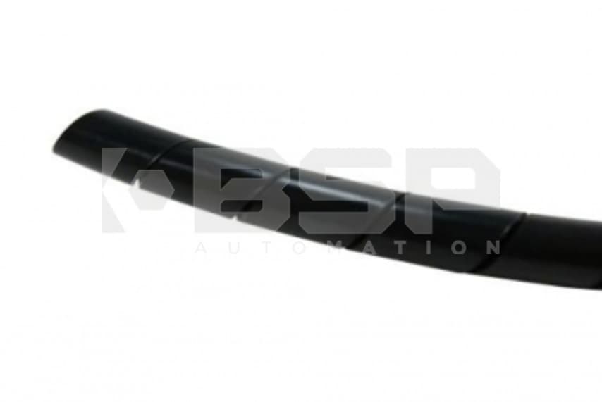 ABB 7TCG054090R0226 ABB 7TCG054090R0226