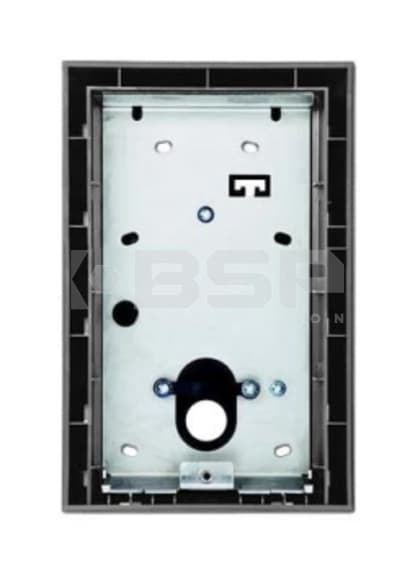 ABB 8300-0-0112 ABB 8300-0-0112