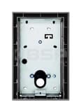 ABB 8300-0-0112 ABB 8300-0-0112