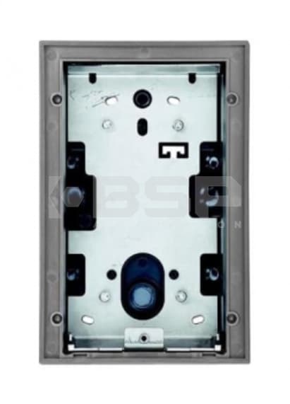 ABB 8300-0-0244 ABB 8300-0-0244