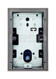 ABB 8300-0-0244 ABB 8300-0-0244