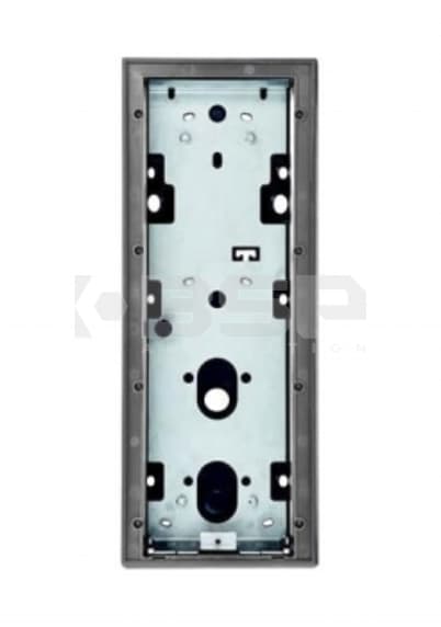 ABB 8300-0-0246 ABB 8300-0-0246