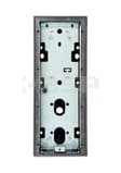 ABB 8300-0-0246 ABB 8300-0-0246