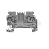 Allen Bradley 1492-LG2 Allen Bradley 1492-LG2