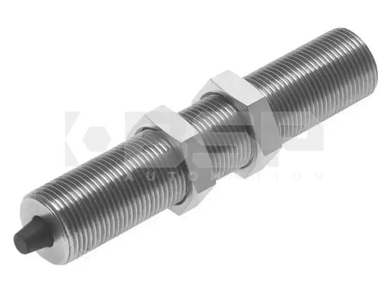 FESTO DYEF-M10-Y1F FESTO DYEF-M10-Y1F