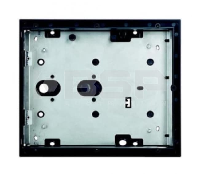 ABB 8300-0-0251 ABB 8300-0-0251