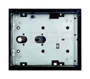 ABB 8300-0-0251 ABB 8300-0-0251