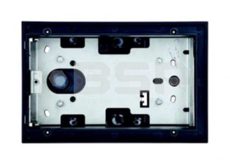 ABB 8300-0-0248 ABB 8300-0-0248