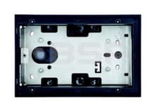 ABB 8300-0-0248 ABB 8300-0-0248
