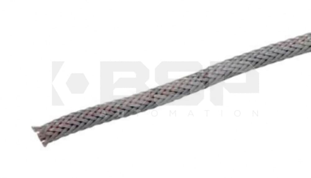 ABB 7TCG054800R0038 ABB 7TCG054800R0038