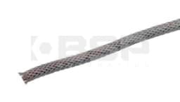 ABB 7TCG054800R0038 ABB 7TCG054800R0038