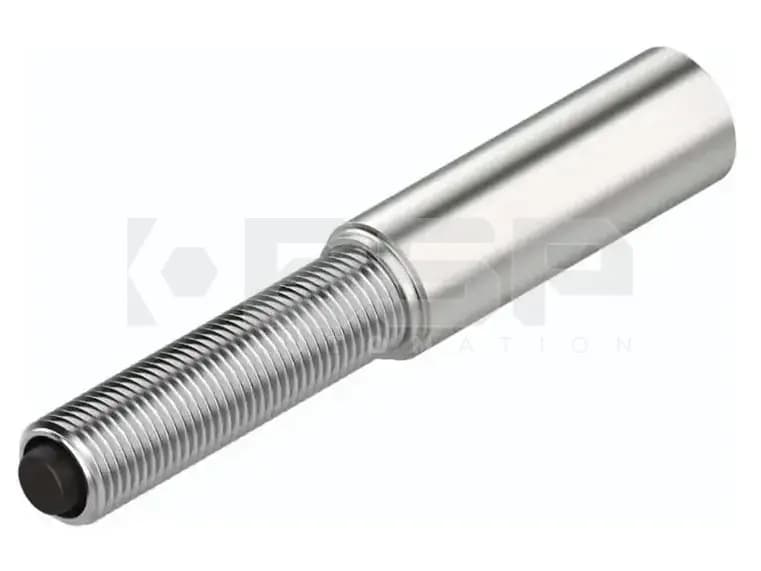 FESTO DYEF-G8-M14-Y1 FESTO DYEF-G8-M14-Y1