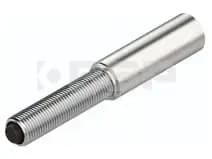 FESTO DYEF-G8-M14-Y1 FESTO DYEF-G8-M14-Y1