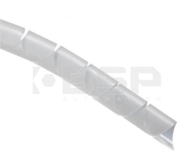 ABB 7TCG054090R0227 ABB 7TCG054090R0227