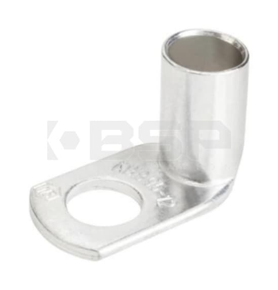 ABB 7TCA302380R0013 ABB 7TCA302380R0013