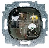 ABB 8140.1 ABB 8140.1