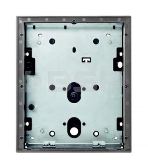 ABB 8300-0-0247 ABB 8300-0-0247