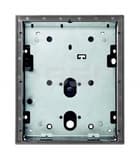 ABB 8300-0-0247 ABB 8300-0-0247