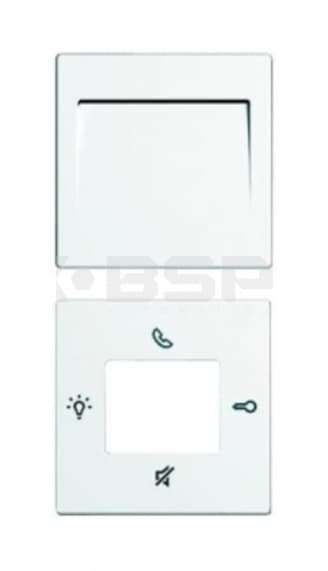 ABB 8300-0-0219 ABB 8300-0-0219
