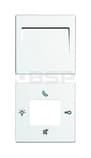 ABB 8300-0-0219 ABB 8300-0-0219