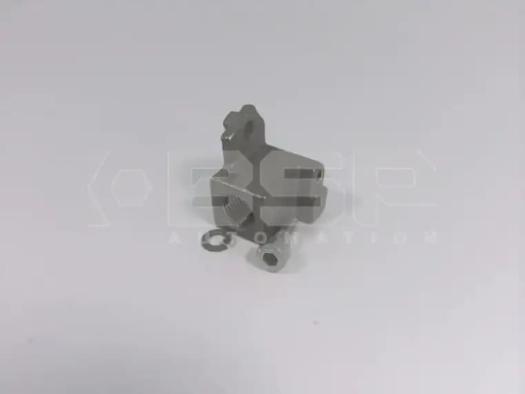 FESTO DSM-16-CR FESTO DSM-16-CR