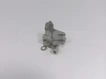 FESTO DSM-16-CR FESTO DSM-16-CR
