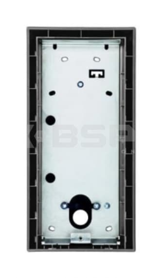 ABB 8300-0-0113 ABB 8300-0-0113