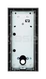 ABB 8300-0-0113 ABB 8300-0-0113